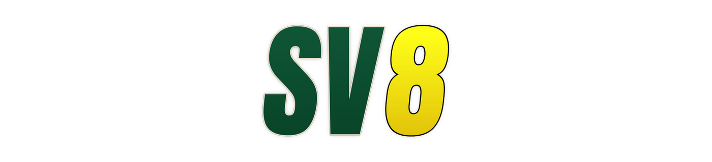sv8